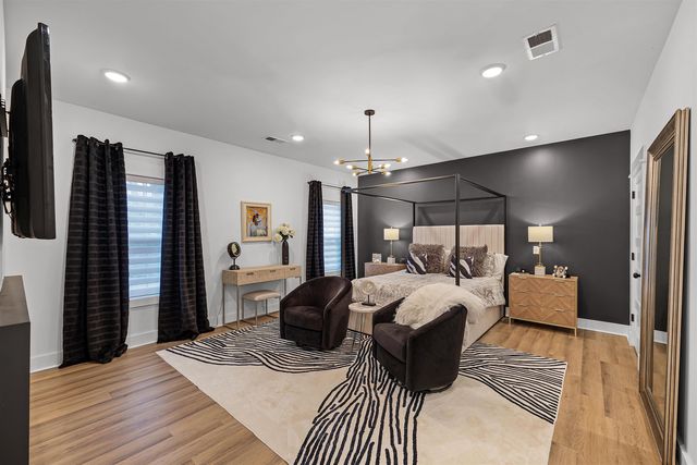 125 KNOTTY OAKS DR, Counce, TN 38326