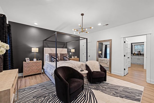 125 KNOTTY OAKS DR, Counce, TN 38326