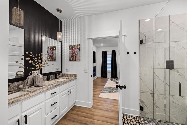 125 KNOTTY OAKS DR, Counce, TN 38326