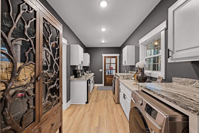 125 KNOTTY OAKS DR, Counce, TN 38326