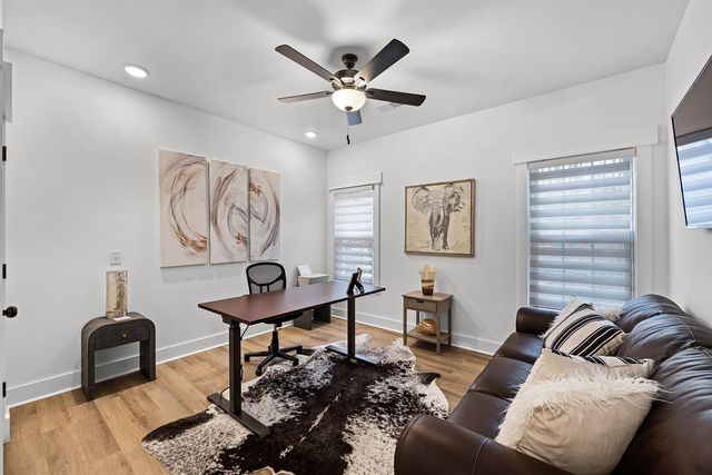 125 KNOTTY OAKS DR, Counce, TN 38326