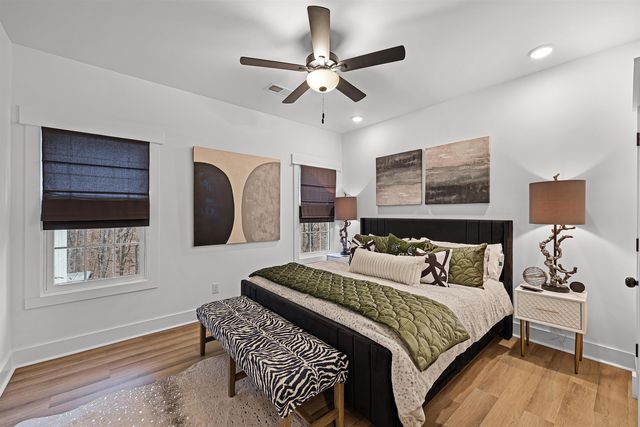 125 KNOTTY OAKS DR, Counce, TN 38326