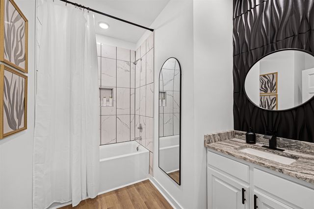 125 KNOTTY OAKS DR, Counce, TN 38326