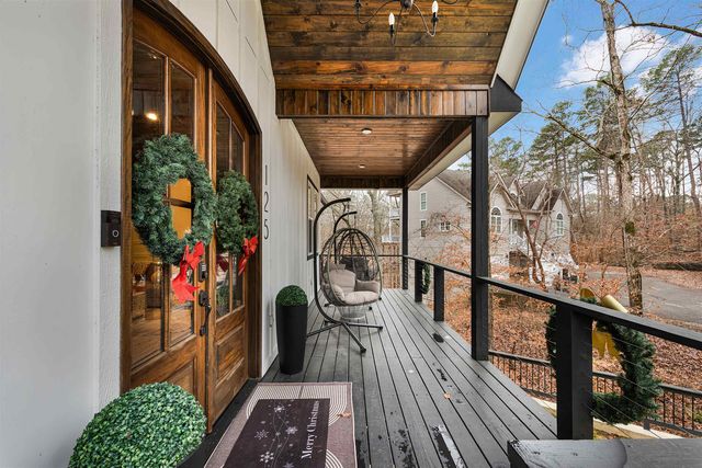 125 KNOTTY OAKS DR, Counce, TN 38326