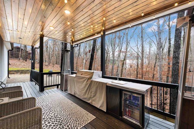 125 KNOTTY OAKS DR, Counce, TN 38326