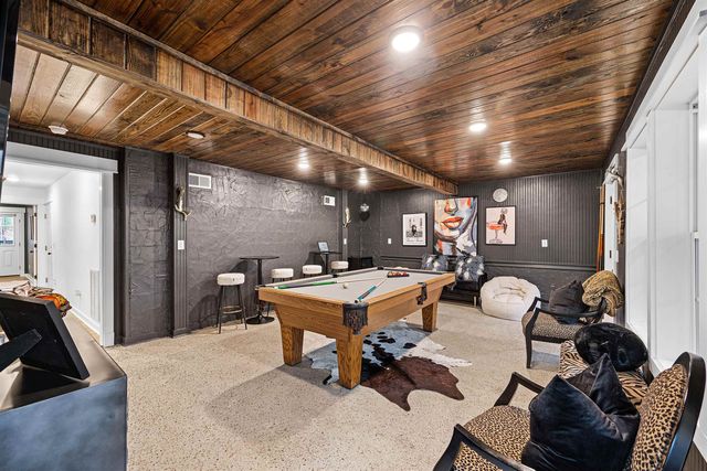 125 KNOTTY OAKS DR, Counce, TN 38326