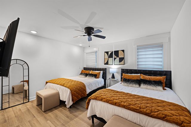 125 KNOTTY OAKS DR, Counce, TN 38326