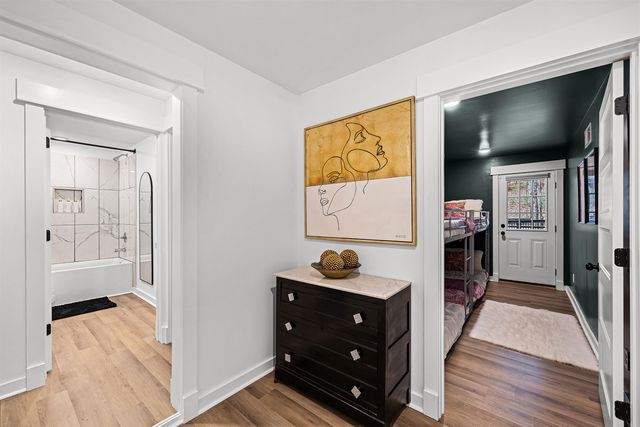 125 KNOTTY OAKS DR, Counce, TN 38326