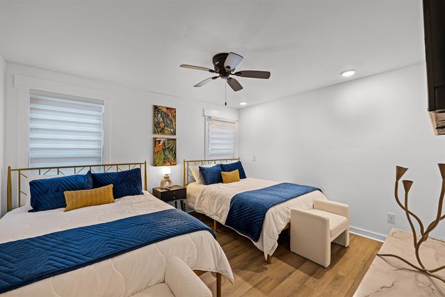 125 KNOTTY OAKS DR, Counce, TN 38326