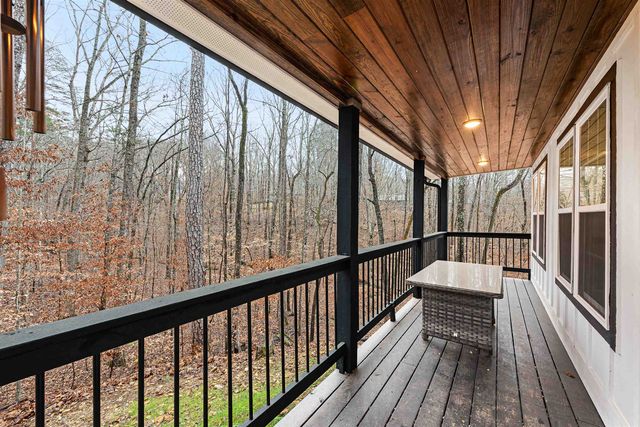 125 KNOTTY OAKS DR, Counce, TN 38326