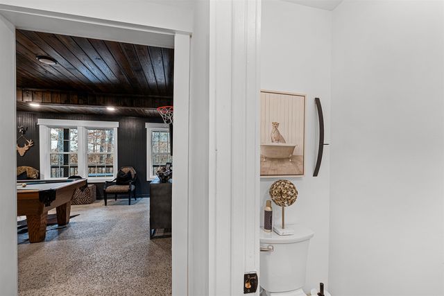 125 KNOTTY OAKS DR, Counce, TN 38326