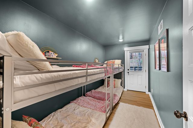 125 KNOTTY OAKS DR, Counce, TN 38326