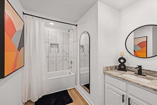 125 KNOTTY OAKS DR, Counce, TN 38326