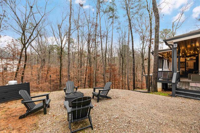 125 KNOTTY OAKS DR, Counce, TN 38326