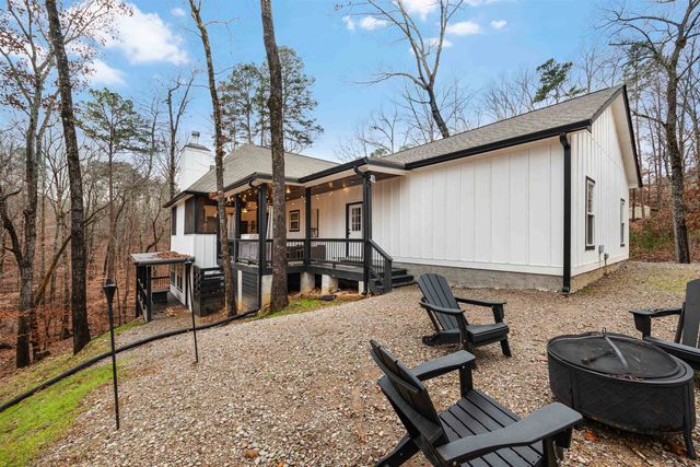 125 KNOTTY OAKS DR, Counce, TN 38326