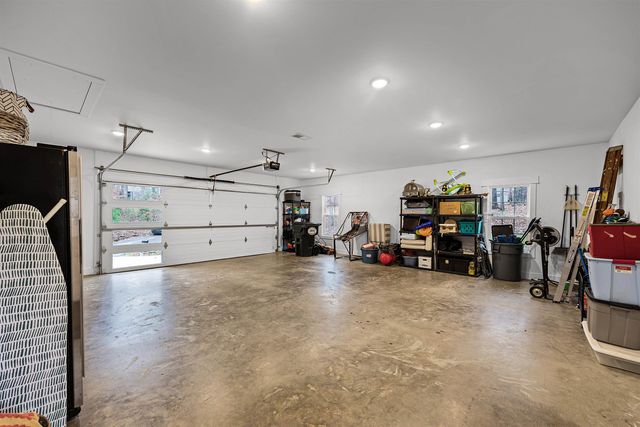 125 KNOTTY OAKS DR, Counce, TN 38326