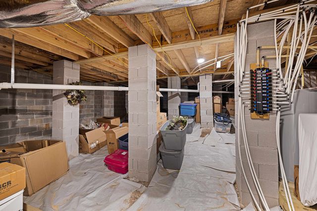 125 KNOTTY OAKS DR, Counce, TN 38326