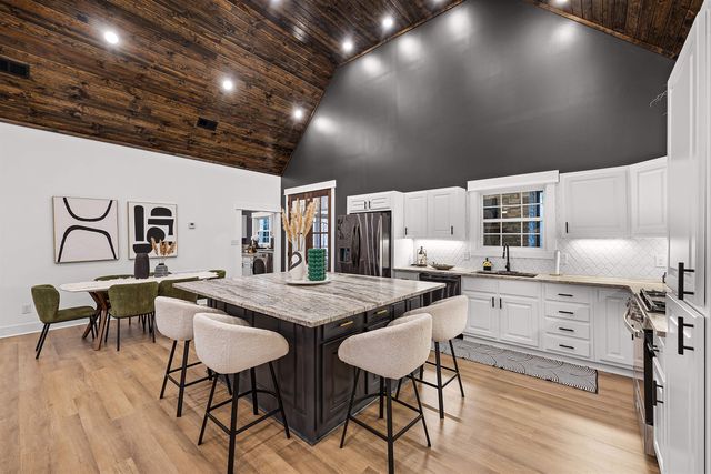 125 KNOTTY OAKS DR, Counce, TN 38326