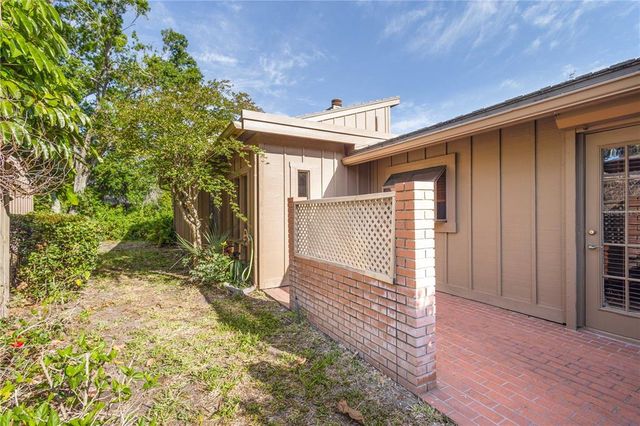 1502 WATER OAK WAY S, Bradenton, FL 34209