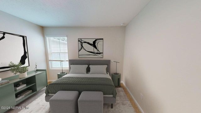 999 EGRET BRANCH Way, Jacksonville, FL 32218