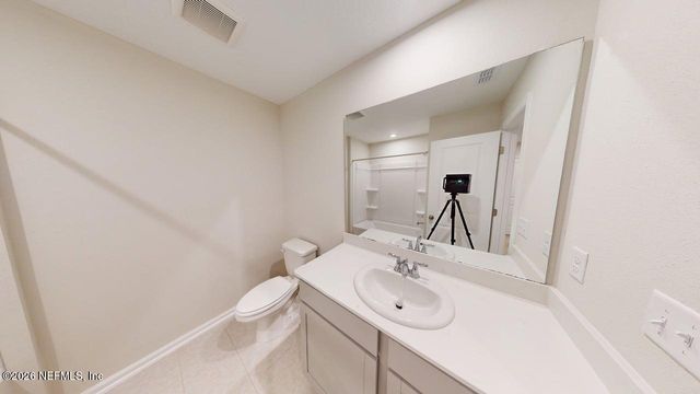 999 EGRET BRANCH Way, Jacksonville, FL 32218