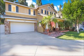 73 Northern Pine, Aliso Viejo, CA 92656