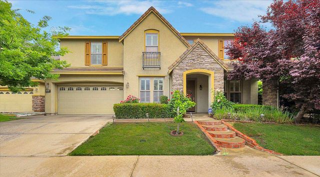 10022 Spring View Way, Elk Grove, CA 95757
