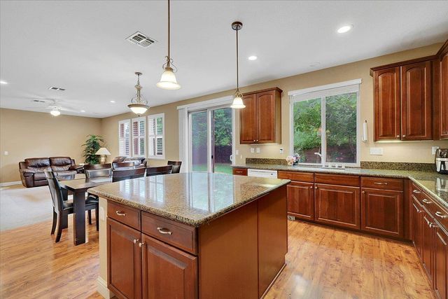 10022 Spring View Way, Elk Grove, CA 95757