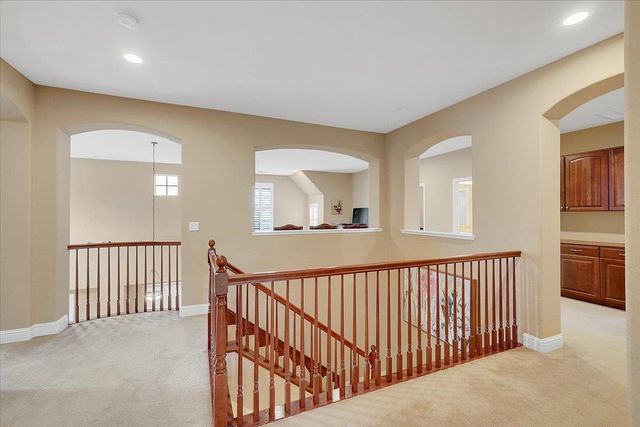 10022 Spring View Way, Elk Grove, CA 95757