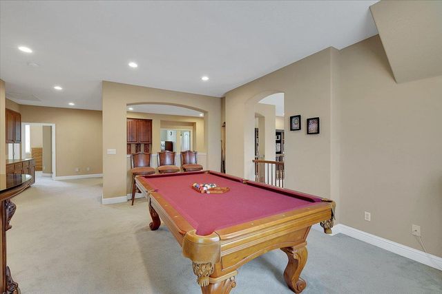 10022 Spring View Way, Elk Grove, CA 95757