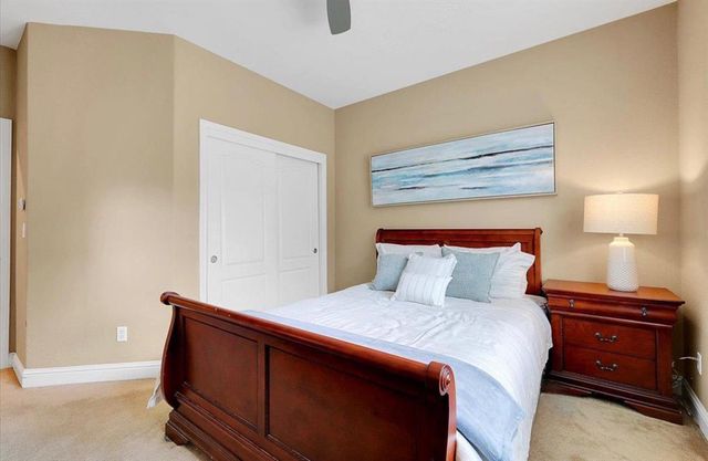 10022 Spring View Way, Elk Grove, CA 95757