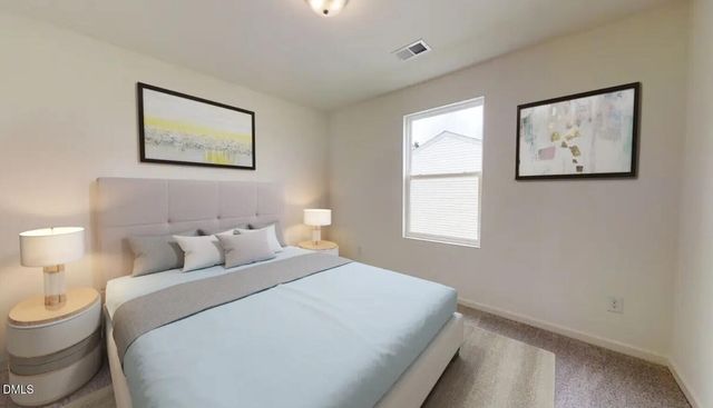 1397 Pond Overlook Drive, Nashville, NC 27856