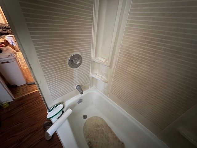 20 Madison Street, Rochester, NY 14608