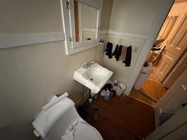 20 Madison Street, Rochester, NY 14608