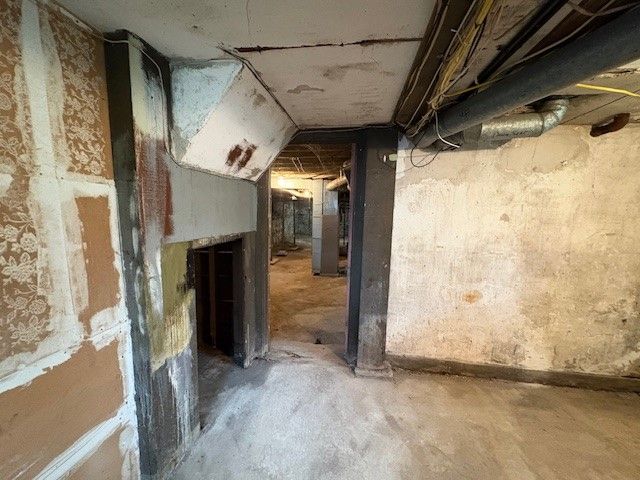 20 Madison Street, Rochester, NY 14608