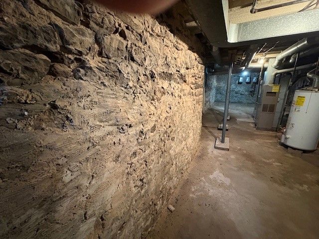 20 Madison Street, Rochester, NY 14608