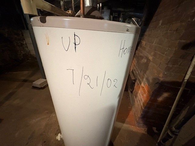 20 Madison Street, Rochester, NY 14608