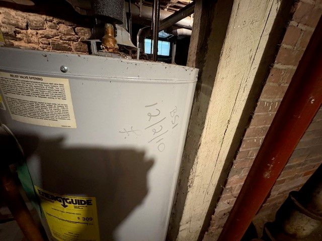 20 Madison Street, Rochester, NY 14608