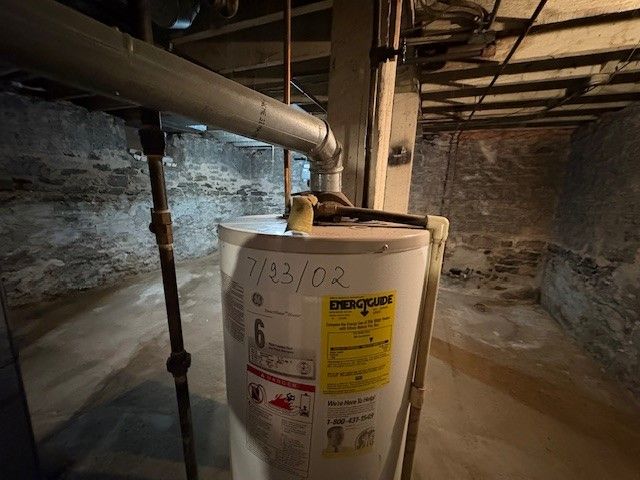 20 Madison Street, Rochester, NY 14608