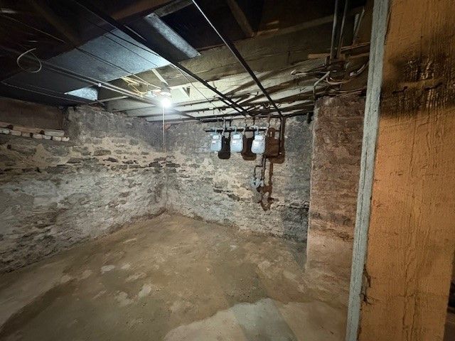 20 Madison Street, Rochester, NY 14608