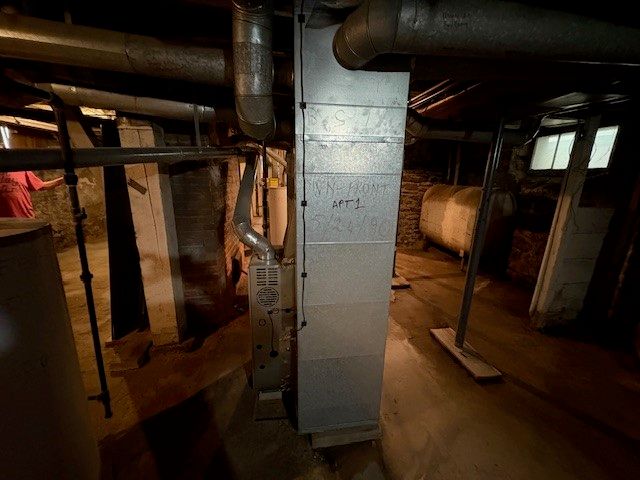 20 Madison Street, Rochester, NY 14608