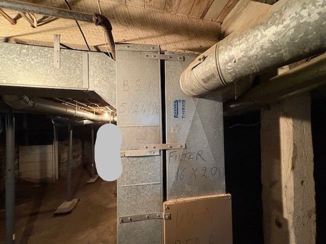 20 Madison Street, Rochester, NY 14608