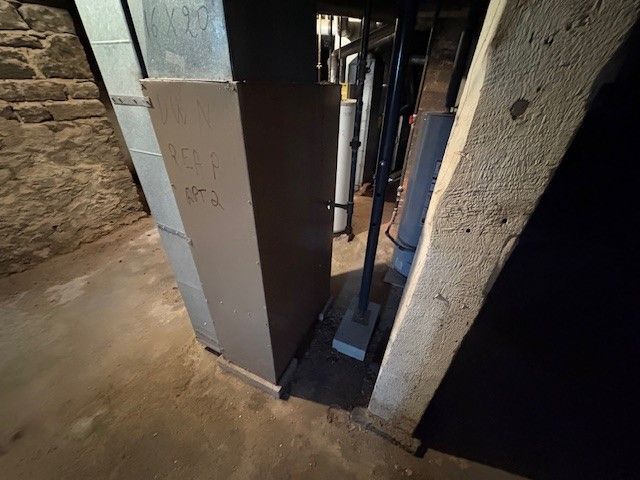 20 Madison Street, Rochester, NY 14608