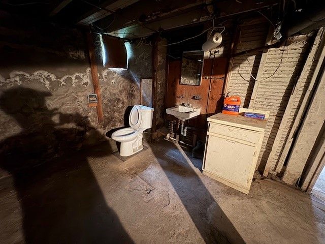 20 Madison Street, Rochester, NY 14608