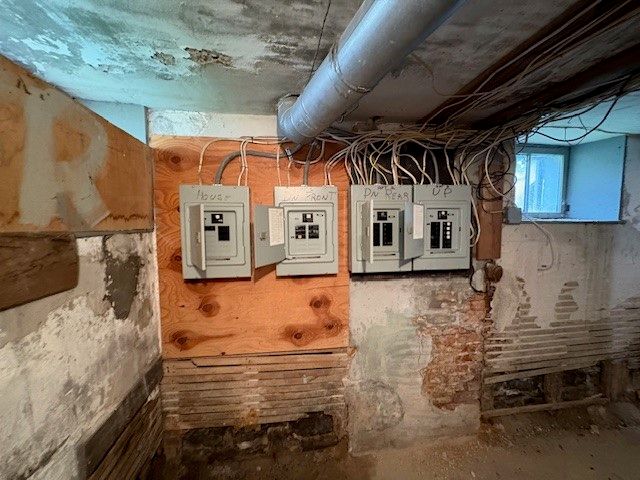 20 Madison Street, Rochester, NY 14608