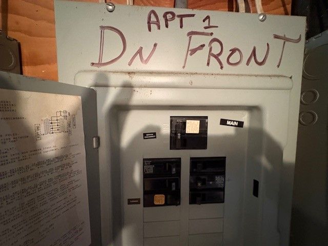 20 Madison Street, Rochester, NY 14608