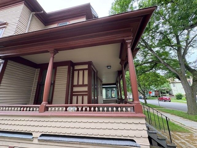 20 Madison Street, Rochester, NY 14608