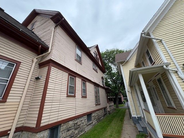20 Madison Street, Rochester, NY 14608