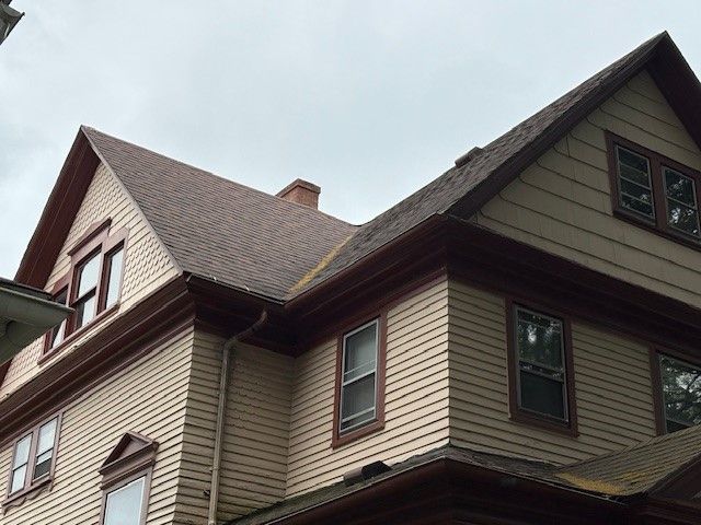 20 Madison Street, Rochester, NY 14608