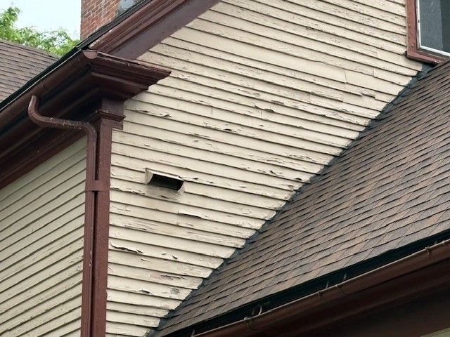 20 Madison Street, Rochester, NY 14608